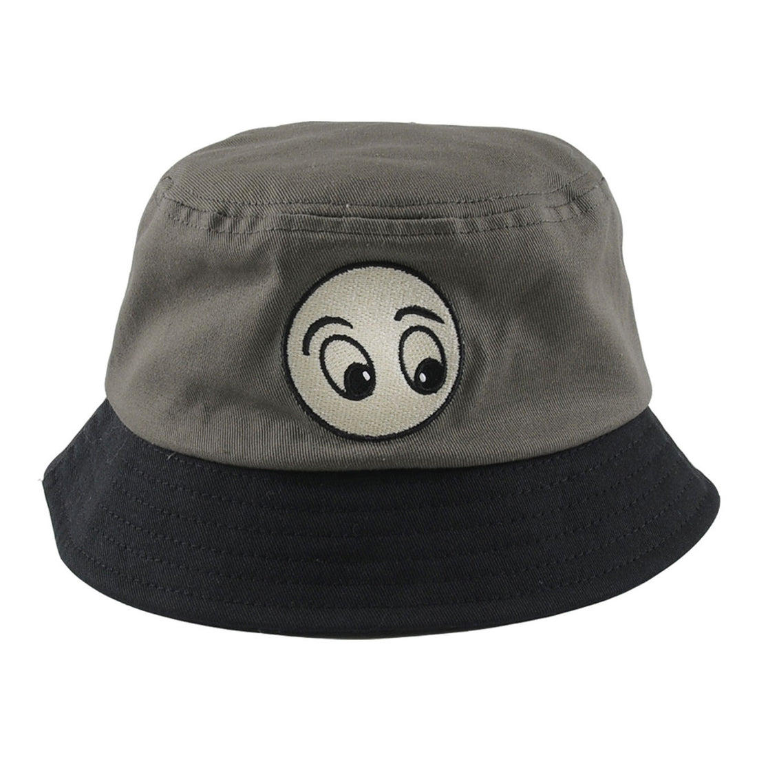 Loud Zinc Moment Bucket Hat