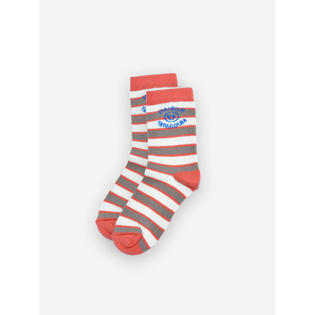 maison tadaboum Armande-A Socks