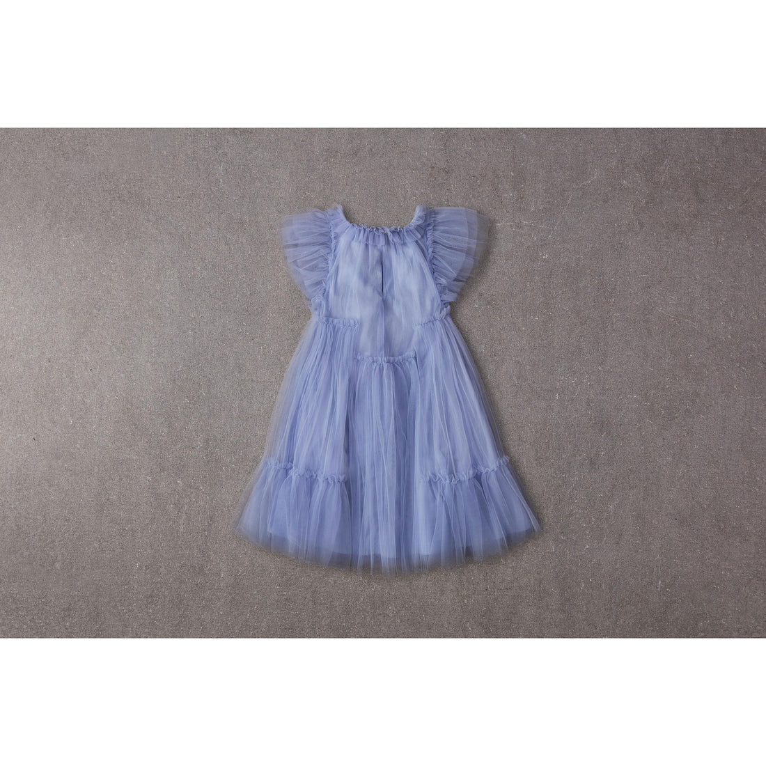 Nellystella Seattle Antoinette Dress