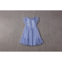 Nellystella Seattle Antoinette Dress