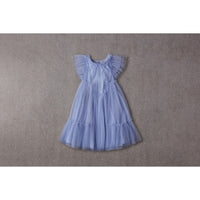 Nellystella Seattle Antoinette Dress
