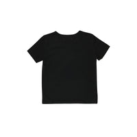 Bang Bang Copenhagen Artic King Tee