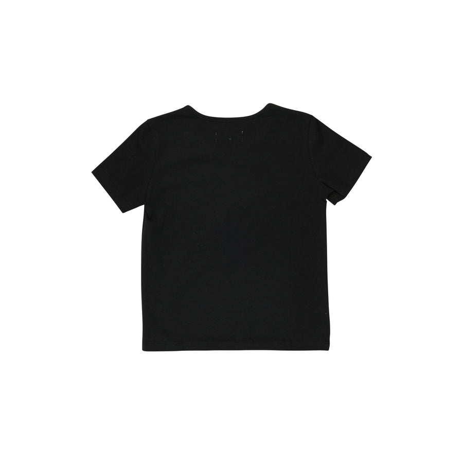 Bang Bang Copenhagen Artic King Tee