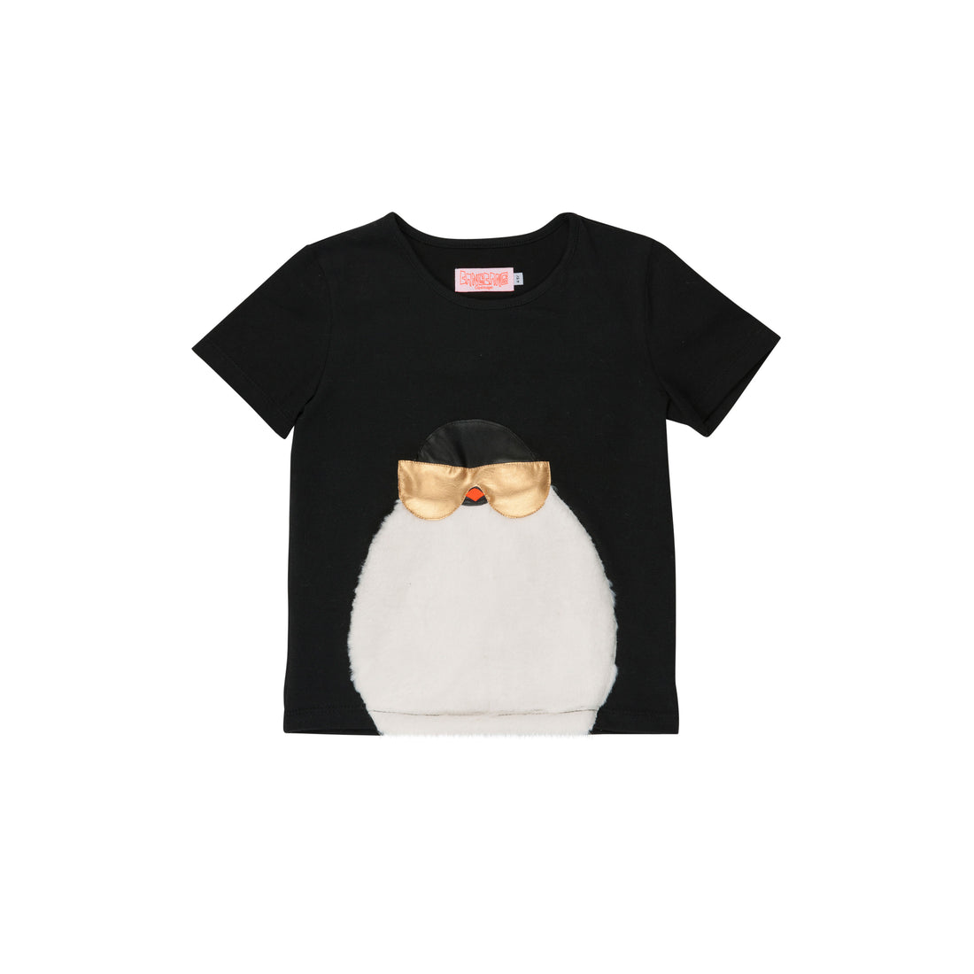 Bang Bang Copenhagen Artic King Tee