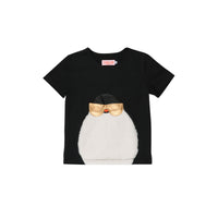 Bang Bang Copenhagen Artic King Tee