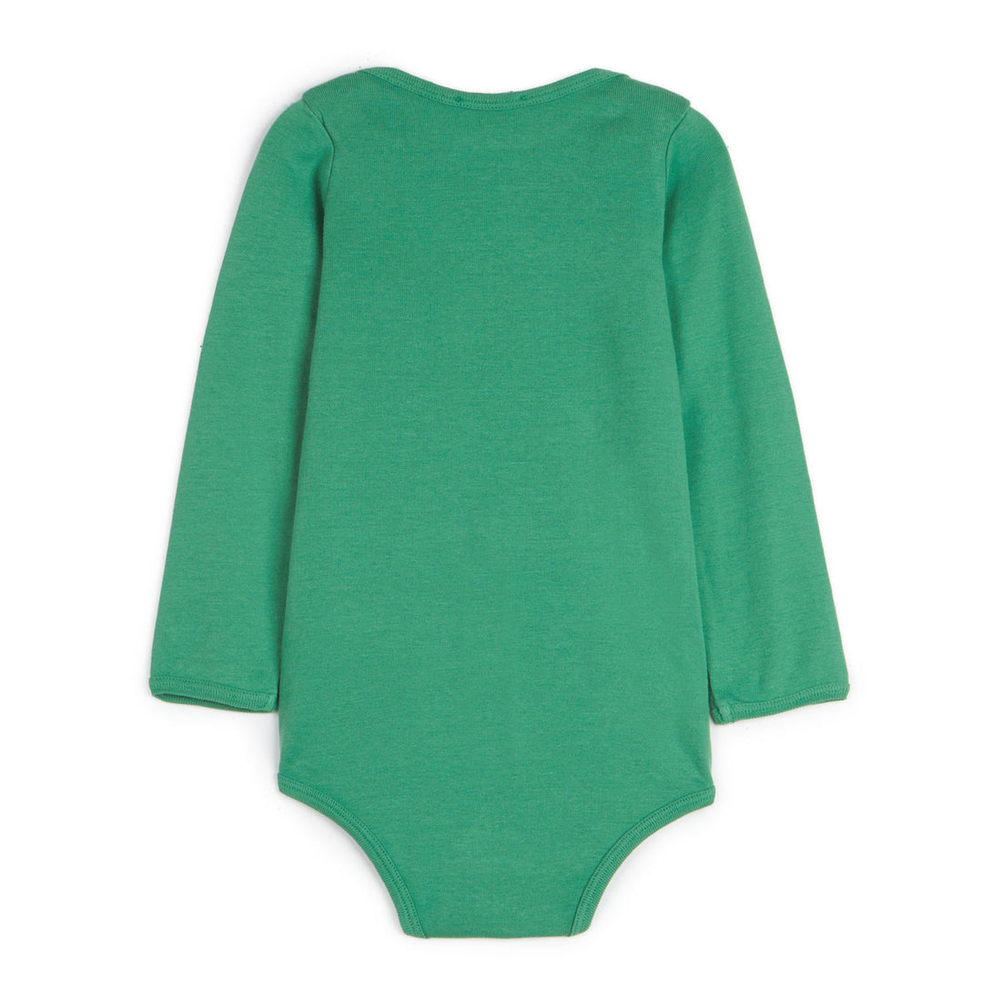 Wolf and Rita All Is Love Artur + Frederico Baby Set