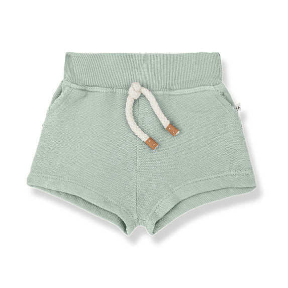 1+ in the Family Jade Ava Short