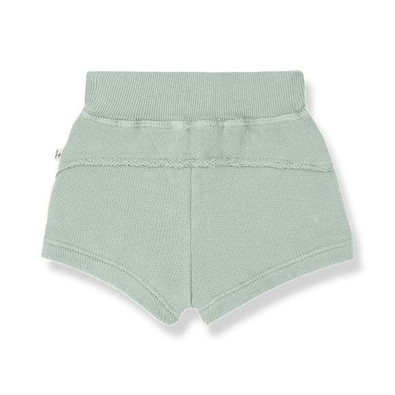 1+ in the Family Jade Ava Short