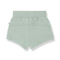 1+ in the Family Jade Ava Short