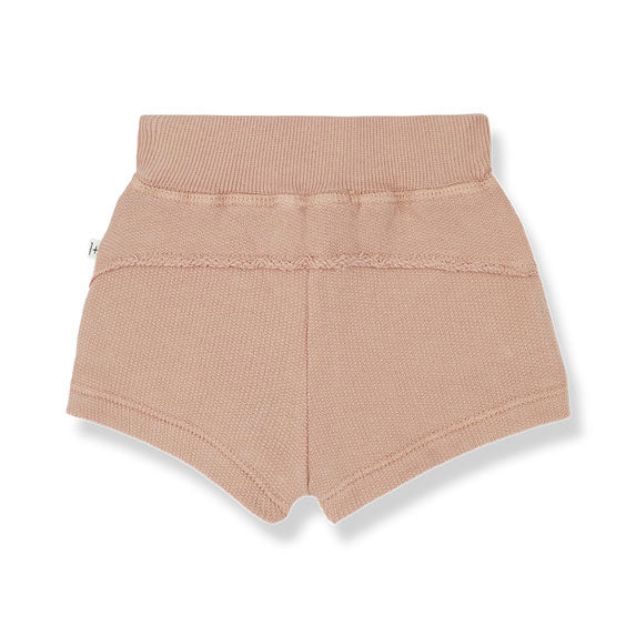 1+ in the Family Rose Ava Short