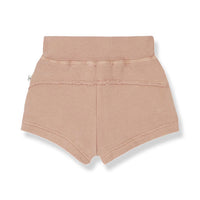 1+ in the Family Rose Ava Short