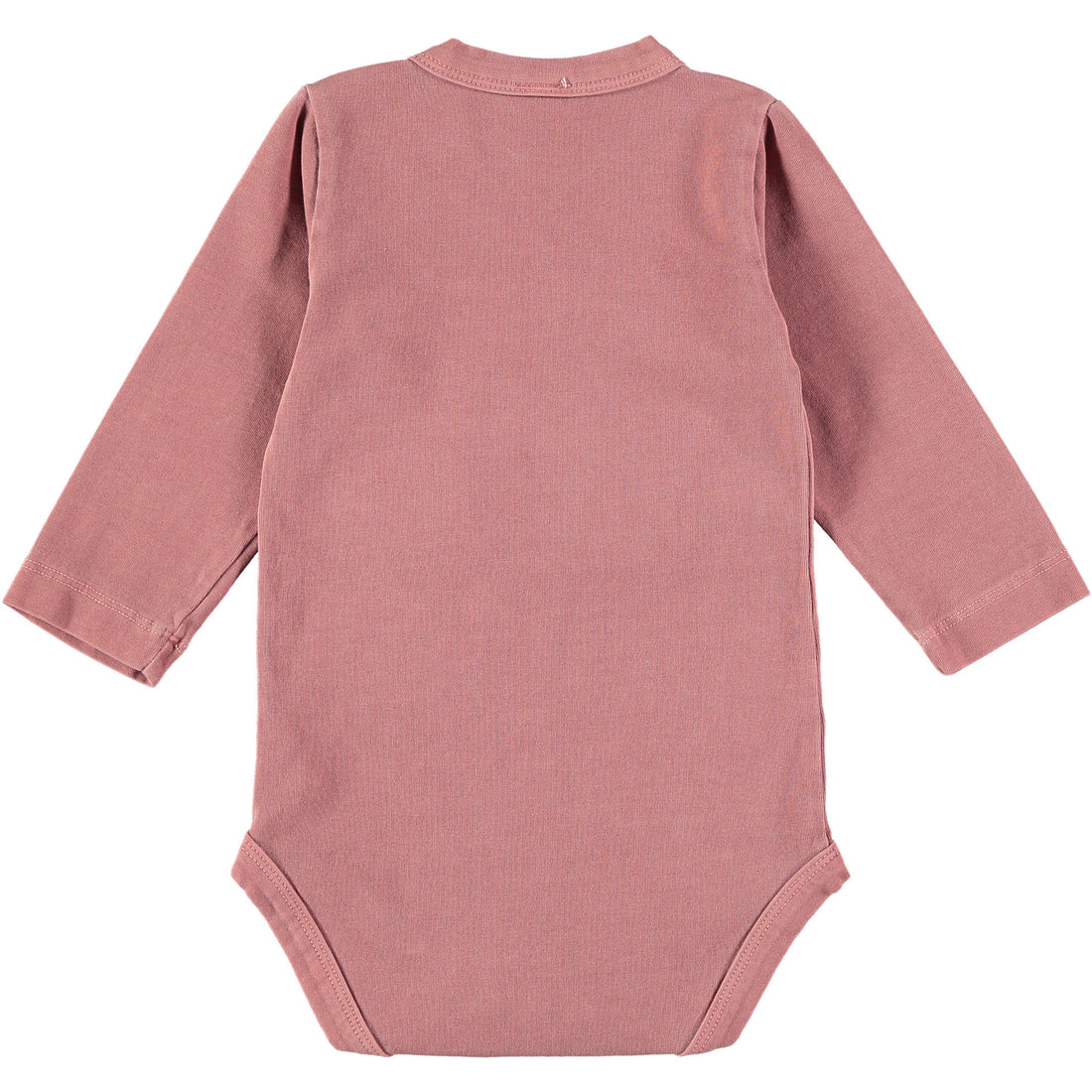 Bonmot Rust Strong Bodysuit