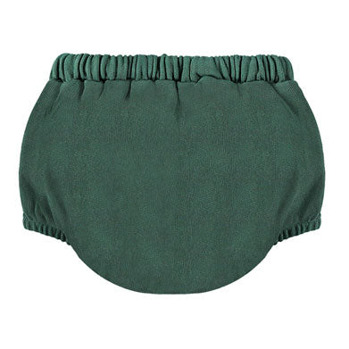 Bonmot Greenlake Side Stripe Bloomer