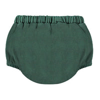 Bonmot Greenlake Side Stripe Bloomer