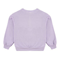 Bonmot Mallow Offer Life Sweatshirt
