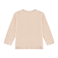 Bonmot Fog Bonmot Forever Home Tee