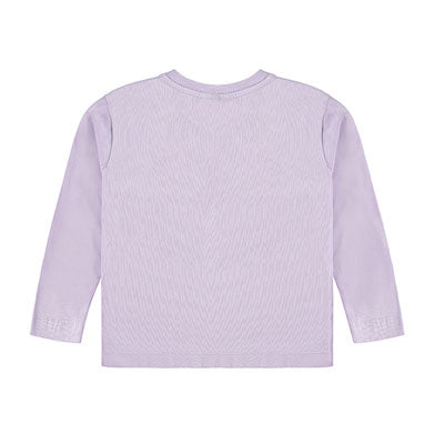 Bonmot Mallow Bonmot  Tee