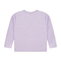 Bonmot Mallow Bonmot  Tee