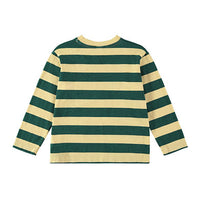 Bonmot Mellow Banana John The Elephant Tee