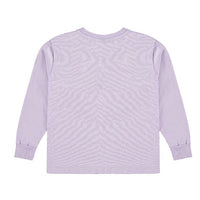 Bonmot Mallow Safe Wilderness Tee