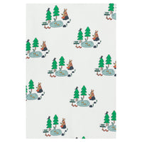 Tiny Cottons Snow Tiny Reserve Body