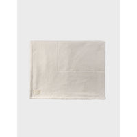 Louisiella Dello Fur Blanket