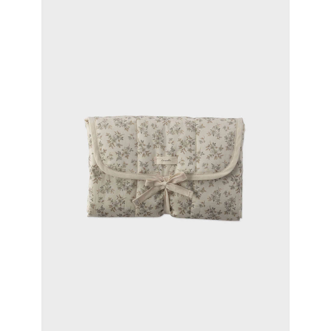 Louisiella Dello Travel Changing mat