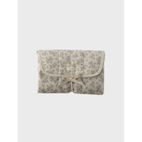 Louisiella Dello Travel Changing mat