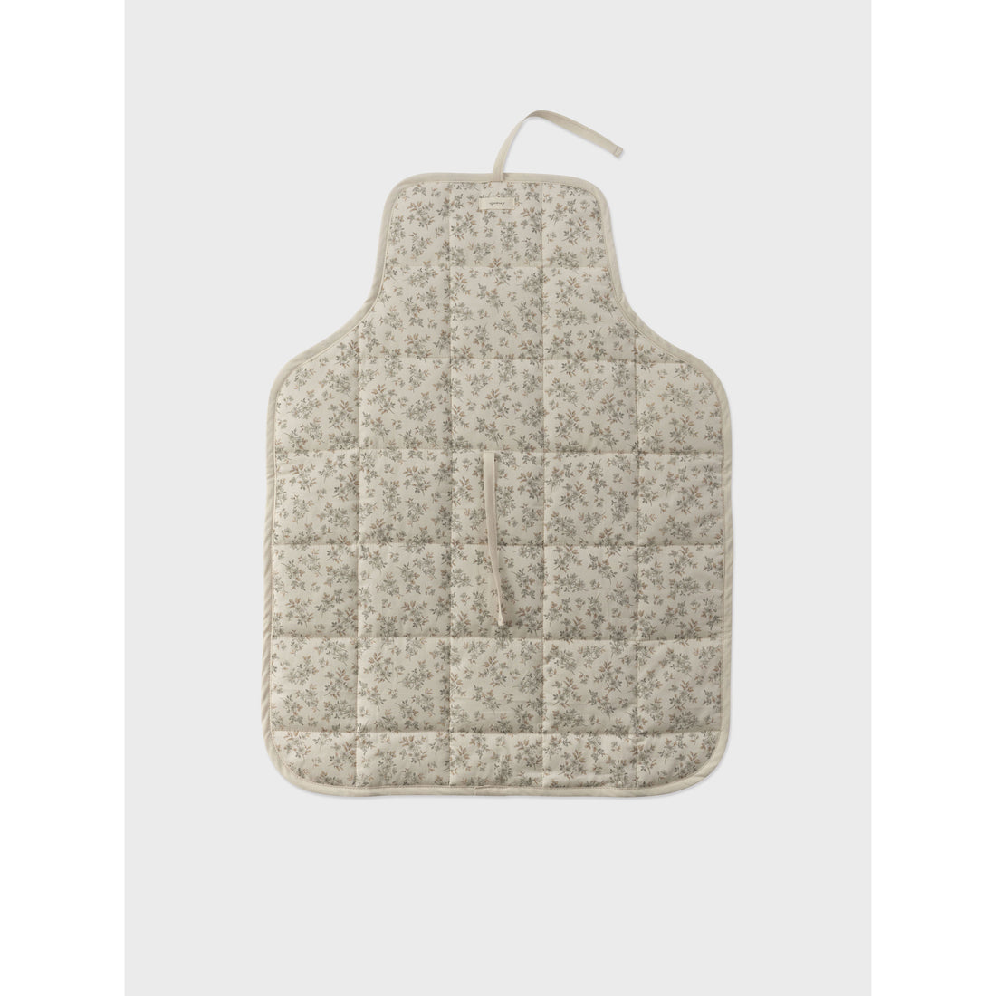 Louisiella Dello Travel Changing mat