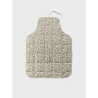 Louisiella Dello Travel Changing mat