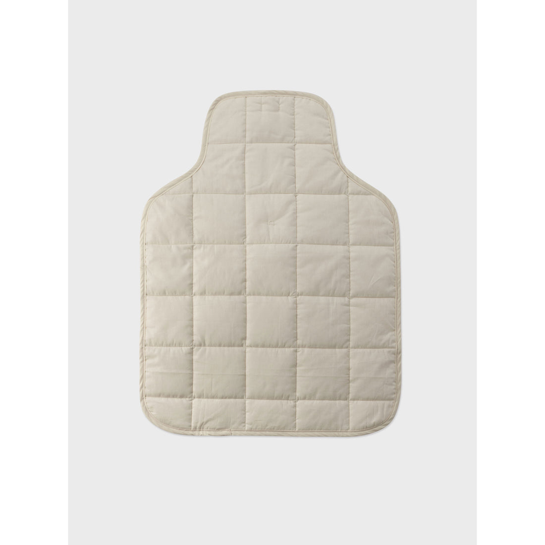 Louisiella Dello Travel Changing mat