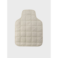 Louisiella Dello Travel Changing mat