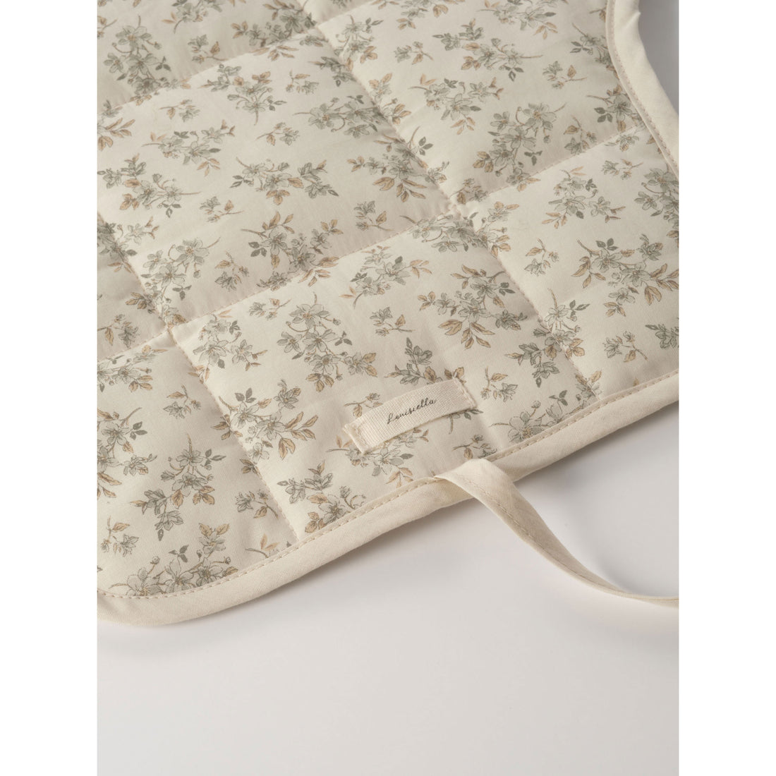 Louisiella Dello Travel Changing mat