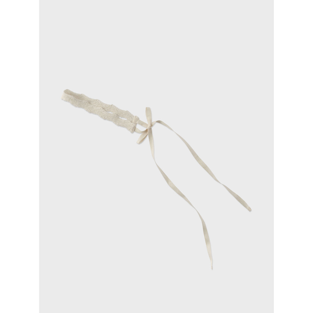 Louisiella Berine Hair Band
