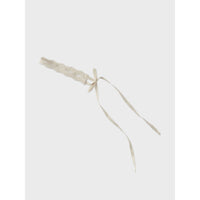 Louisiella Berine Hair Band