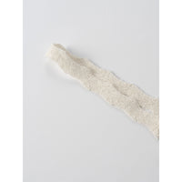 Louisiella Berine Hair Band