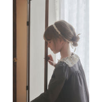 Louisiella Berine Hair Band