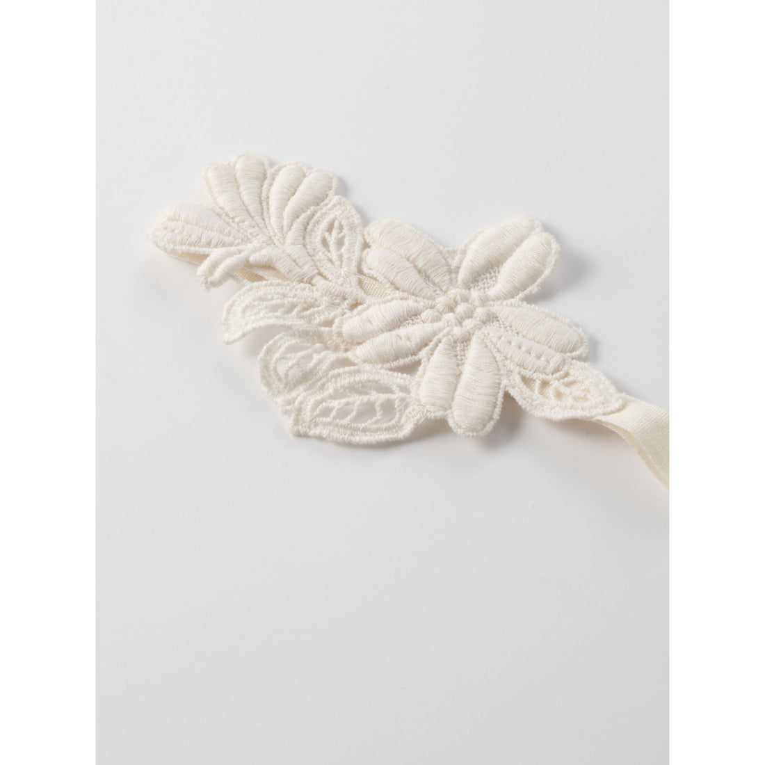Louisiella Declan Hair Band