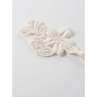 Louisiella Declan Hair Band