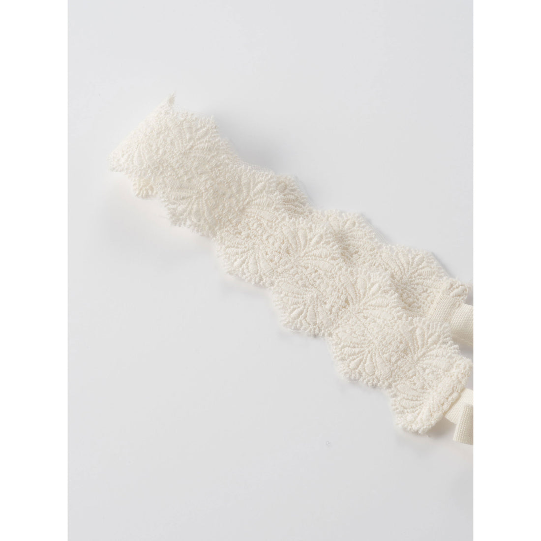 Louisiella Micaden Hair Band