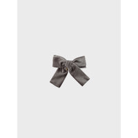 Louisiella Ande Velvet Hairpin