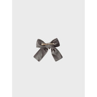 Louisiella Ande Velvet Hairpin
