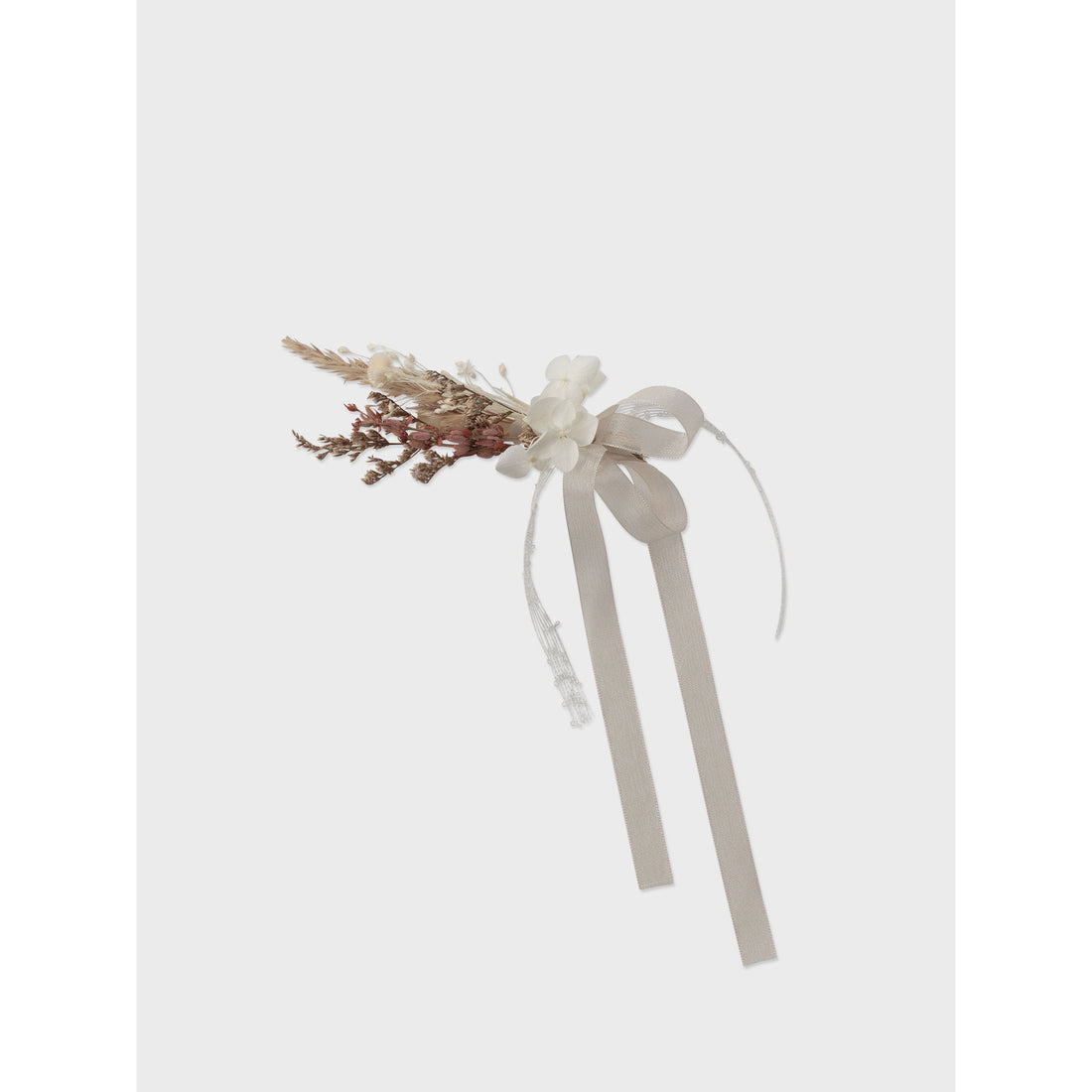Louisiella Callia Hair pin