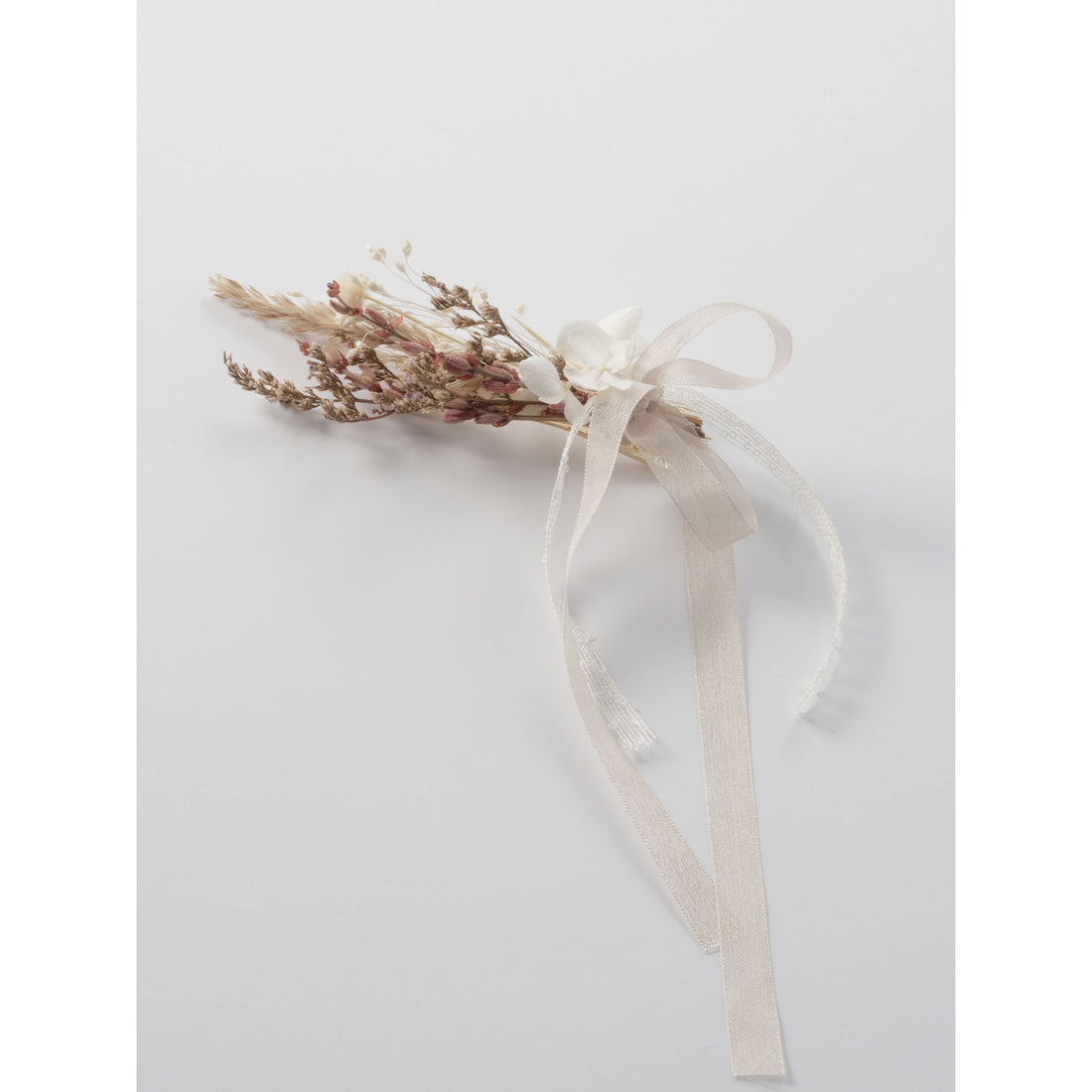 Louisiella Callia Hair pin
