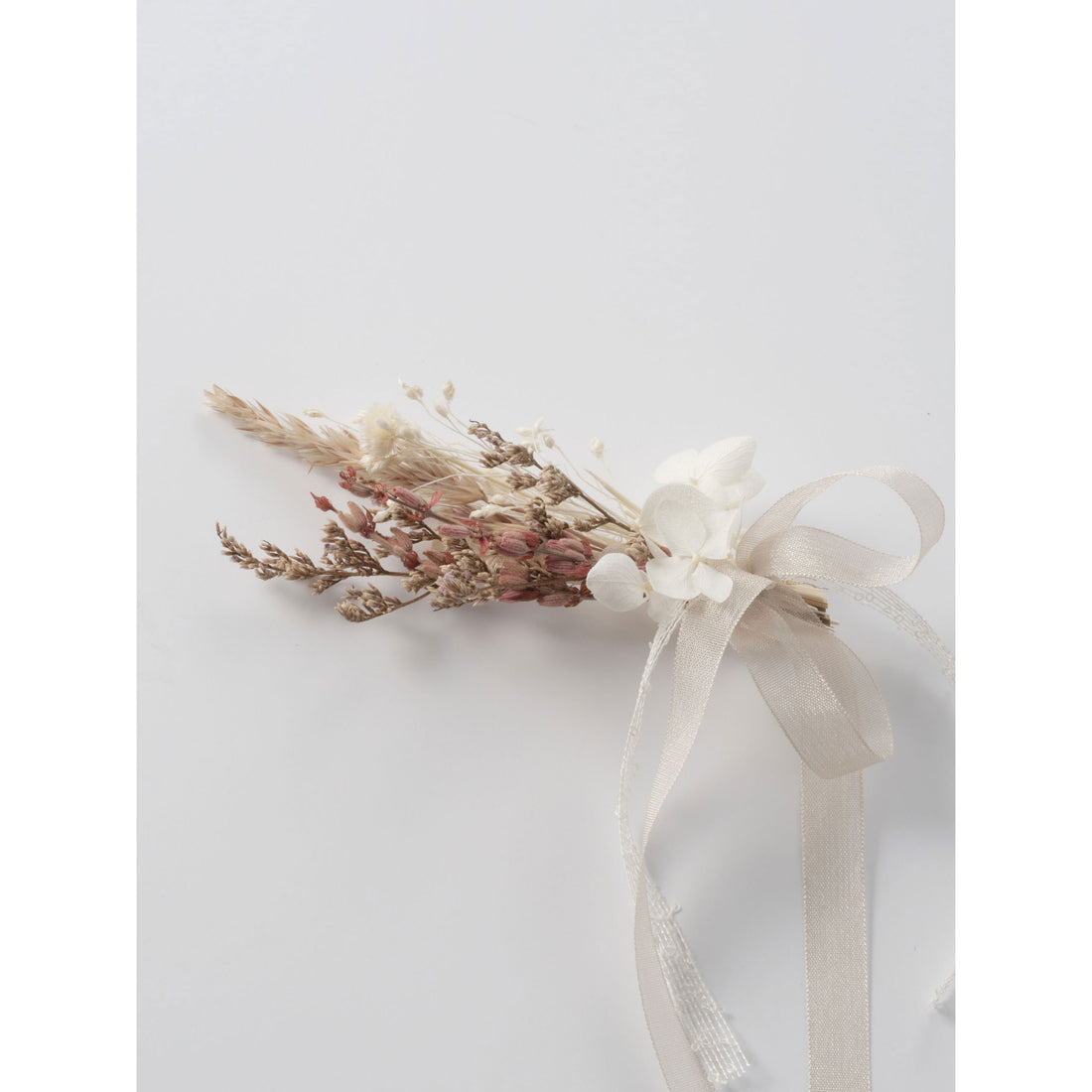 Louisiella Callia Hair pin