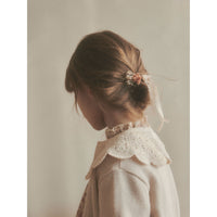 Louisiella Callia Hair pin