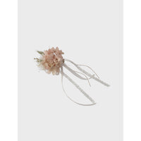 Louisiella Camille Hair pin