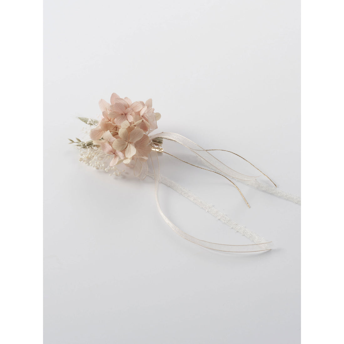 Louisiella Camille Hair pin