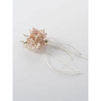 Louisiella Camille Hair pin