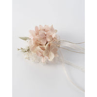 Louisiella Camille Hair pin